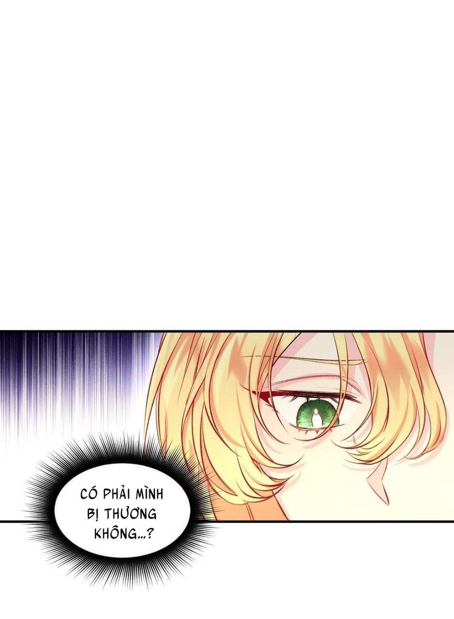 Chúng Ta Đã Kết Hôn Chapter 6 - 32