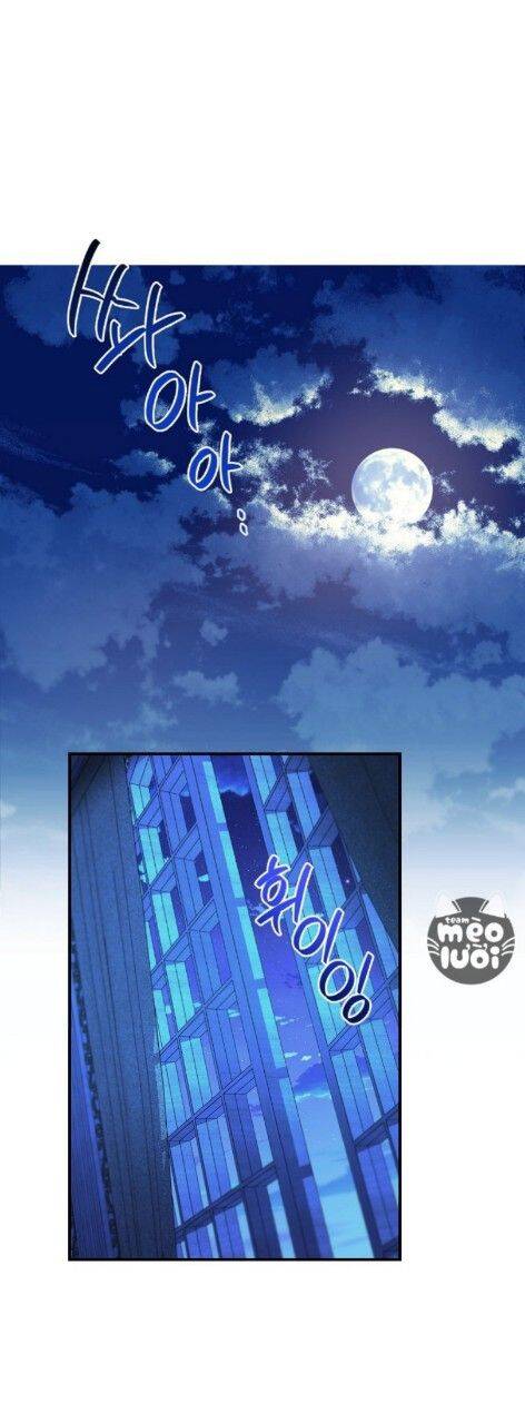 Chúng Ta Đã Kết Hôn Chapter 6 - 35