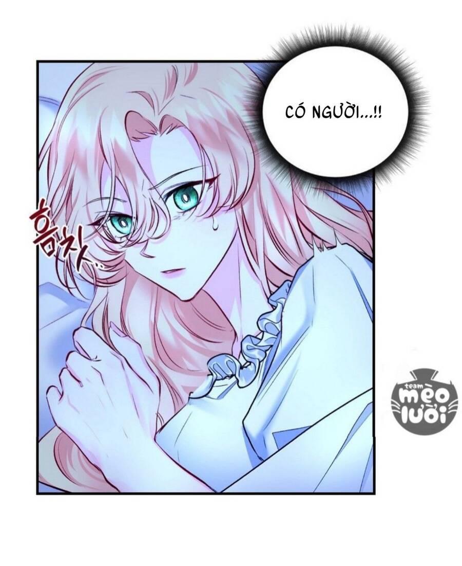 Chúng Ta Đã Kết Hôn Chapter 6 - 37