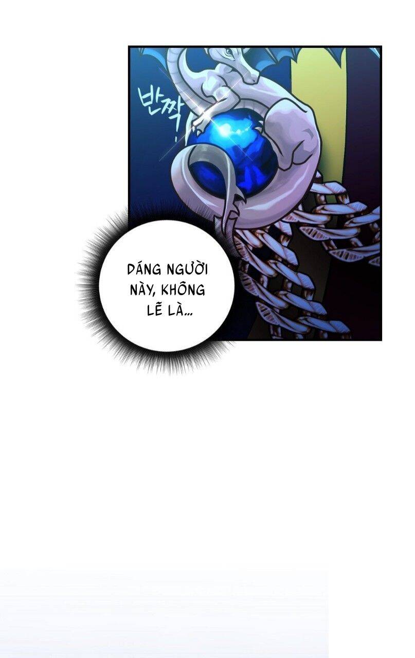 Chúng Ta Đã Kết Hôn Chapter 6 - 38