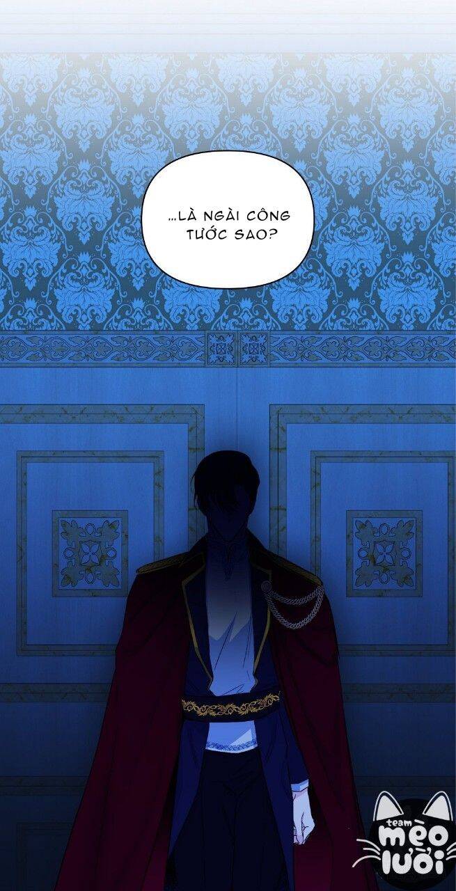 Chúng Ta Đã Kết Hôn Chapter 6 - 39