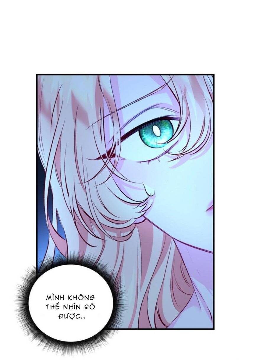 Chúng Ta Đã Kết Hôn Chapter 6 - 40