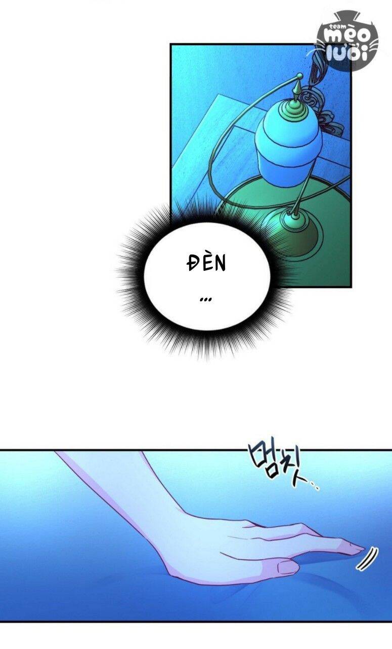 Chúng Ta Đã Kết Hôn Chapter 6 - 41