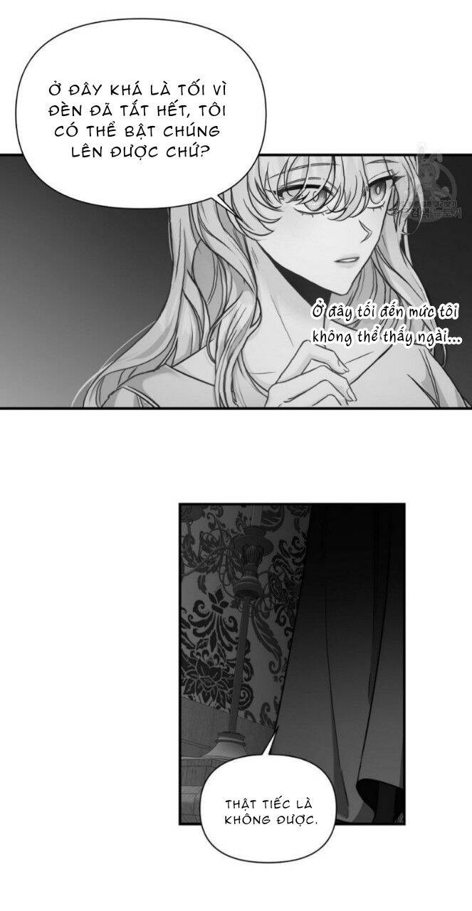 Chúng Ta Đã Kết Hôn Chapter 6 - 42