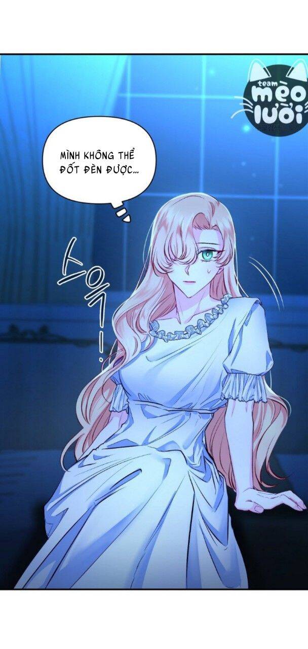 Chúng Ta Đã Kết Hôn Chapter 6 - 43