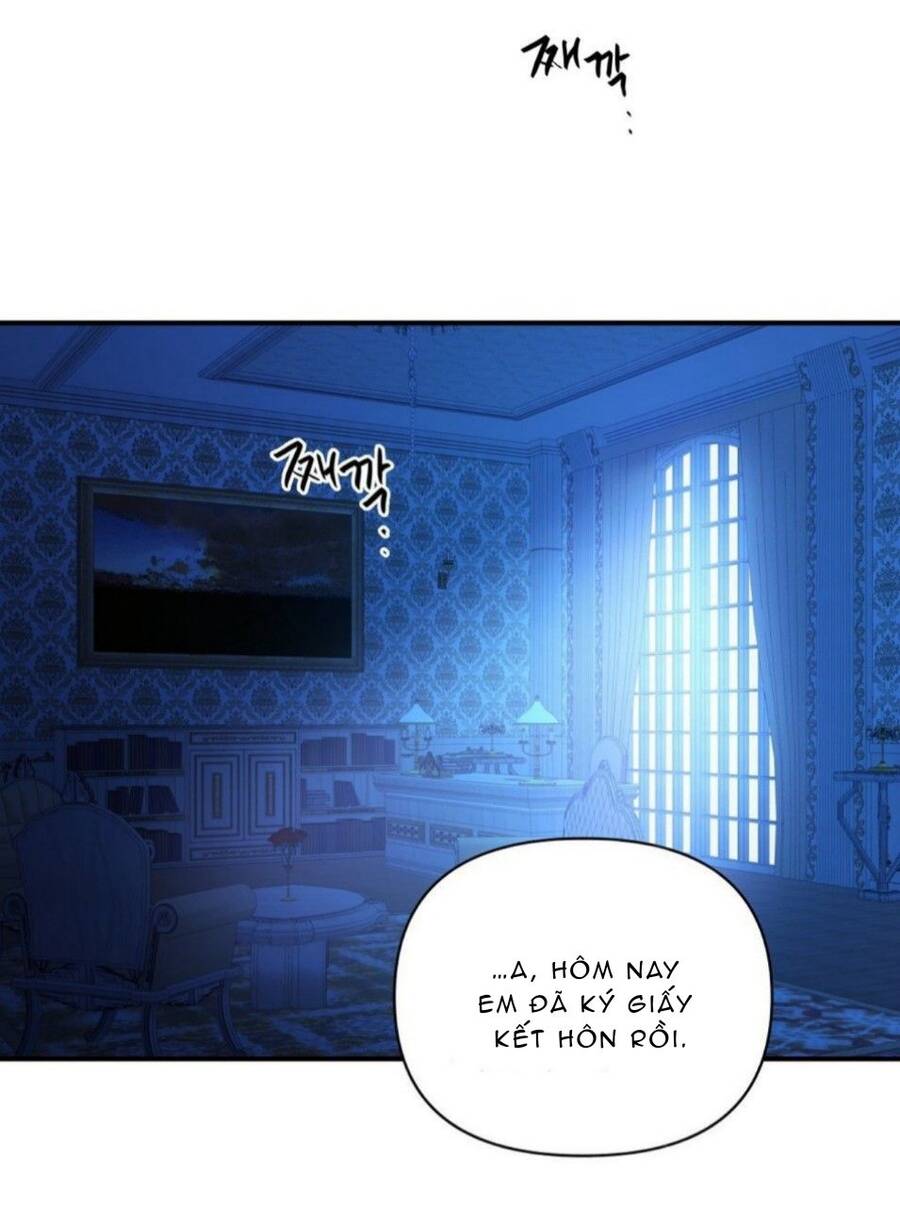 Chúng Ta Đã Kết Hôn Chapter 6 - 45