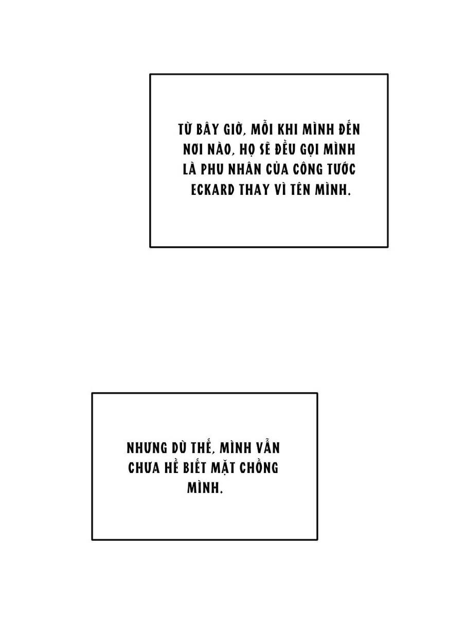 Chúng Ta Đã Kết Hôn Chapter 6 - 48