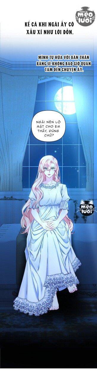 Chúng Ta Đã Kết Hôn Chapter 6 - 51