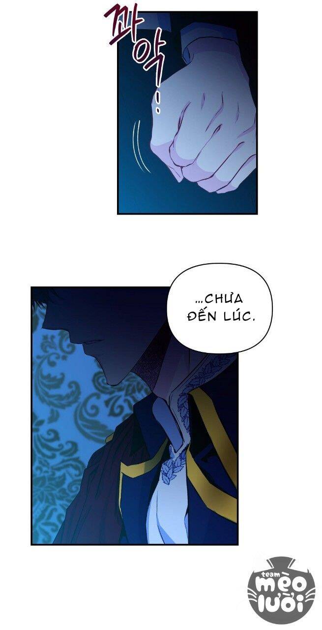 Chúng Ta Đã Kết Hôn Chapter 6 - 52