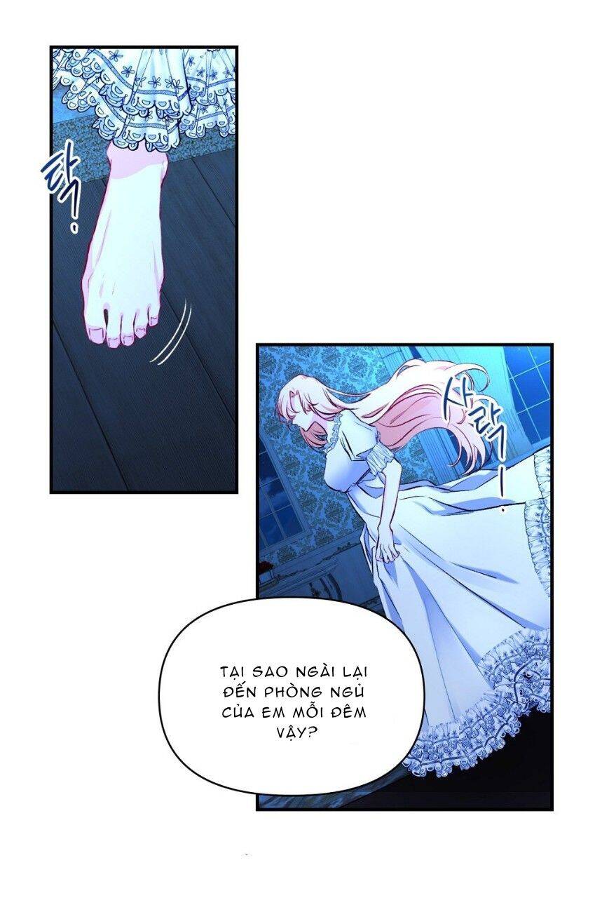 Chúng Ta Đã Kết Hôn Chapter 6 - 54