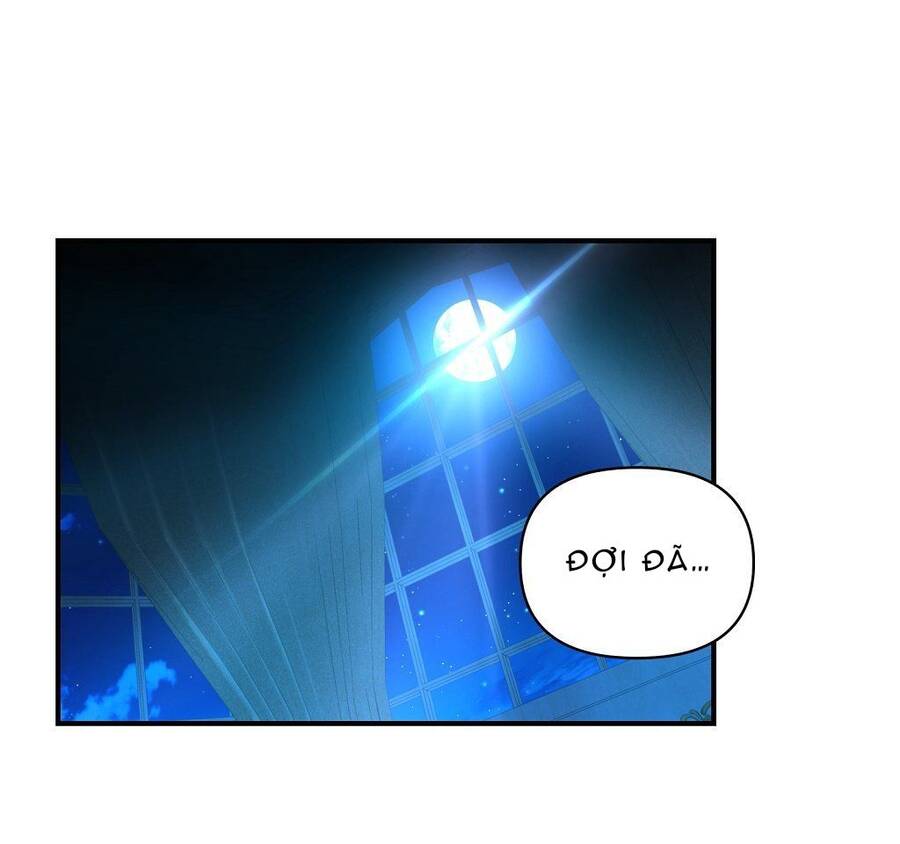 Chúng Ta Đã Kết Hôn Chapter 6 - 56