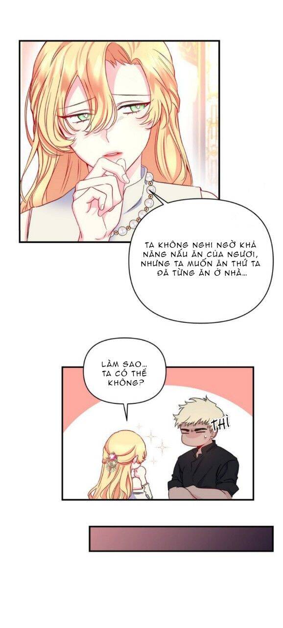 Chúng Ta Đã Kết Hôn Chapter 6 - 9