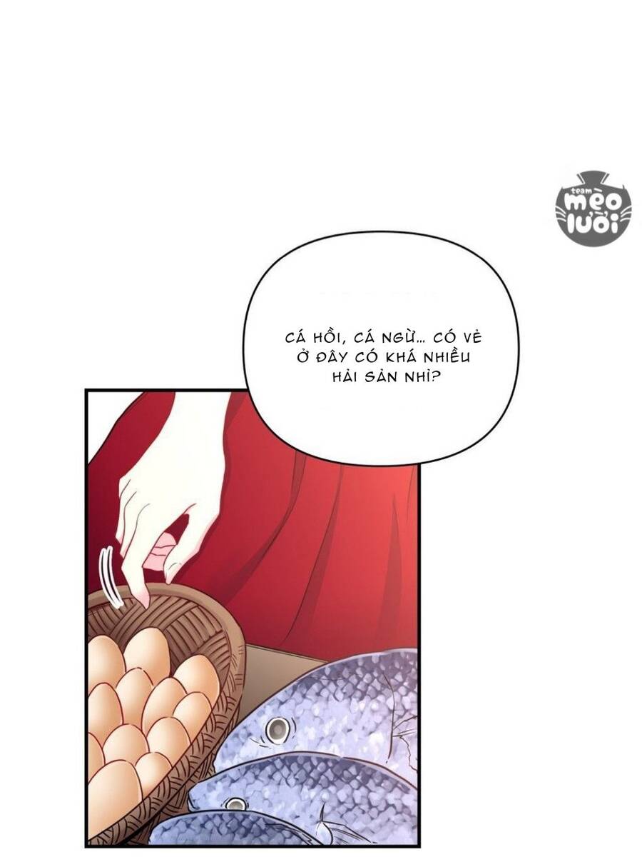 Chúng Ta Đã Kết Hôn Chapter 6 - 10