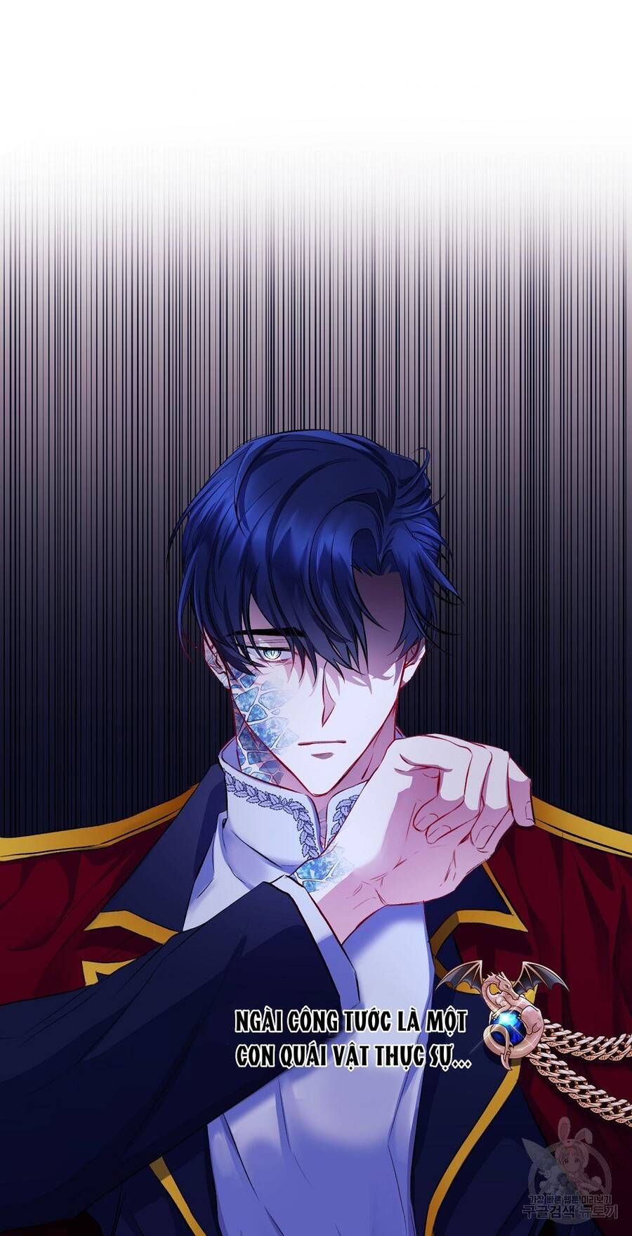 Chúng Ta Đã Kết Hôn Chapter 7 - 15