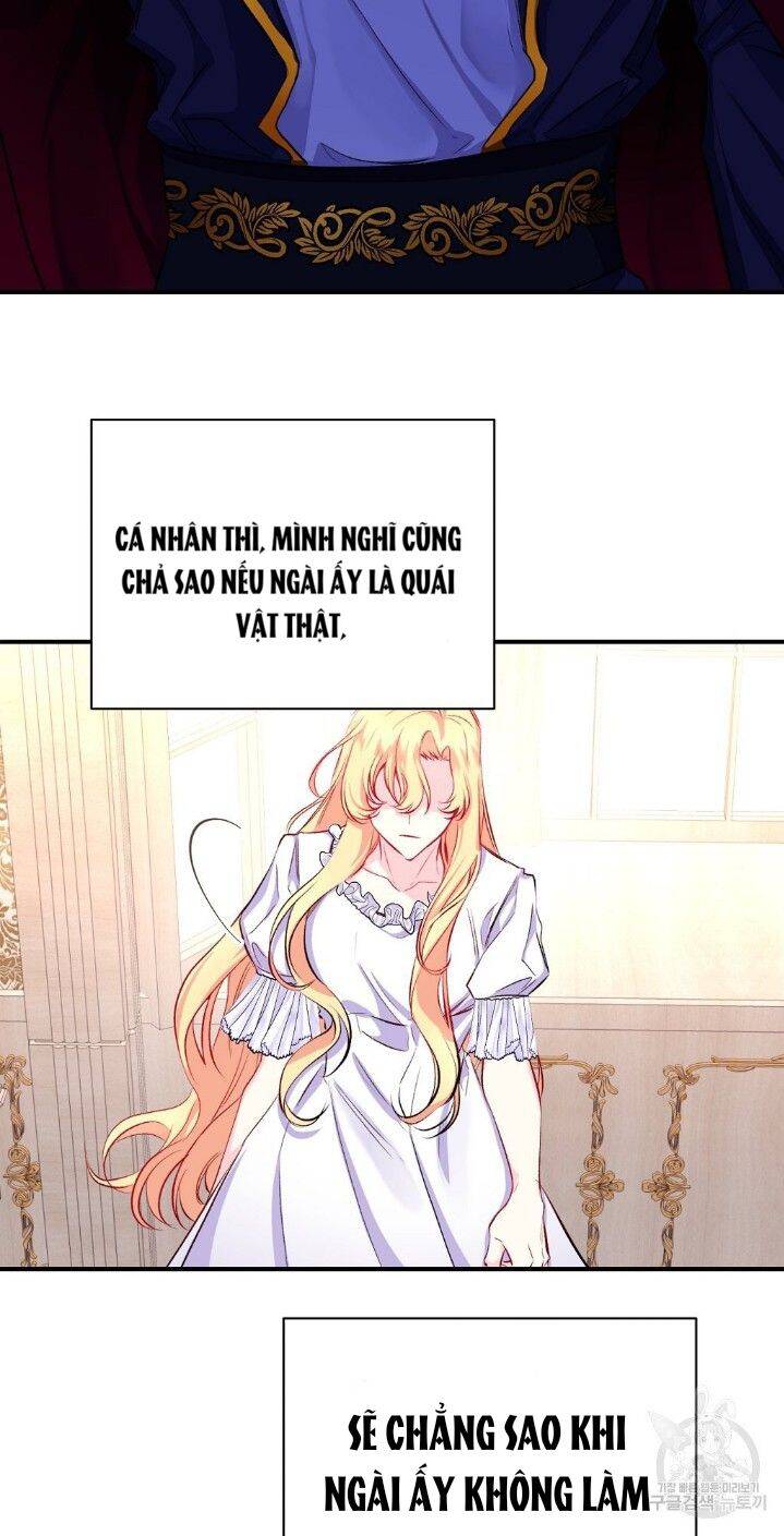 Chúng Ta Đã Kết Hôn Chapter 7 - 16