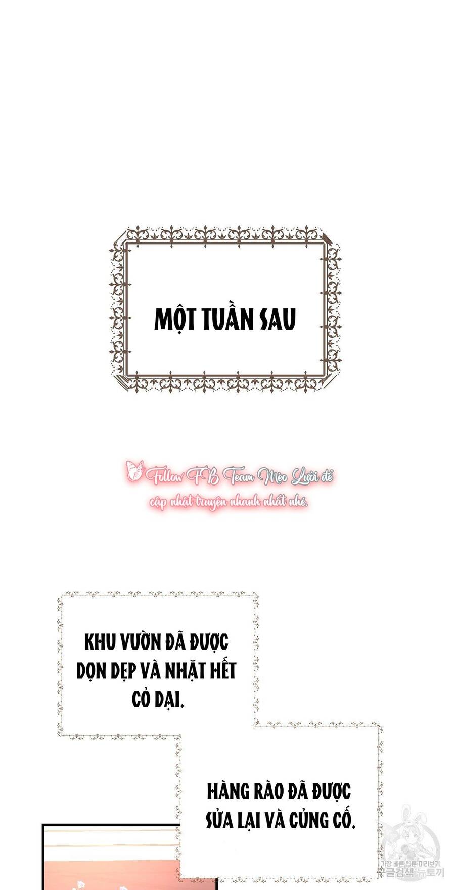 Chúng Ta Đã Kết Hôn Chapter 7 - 27