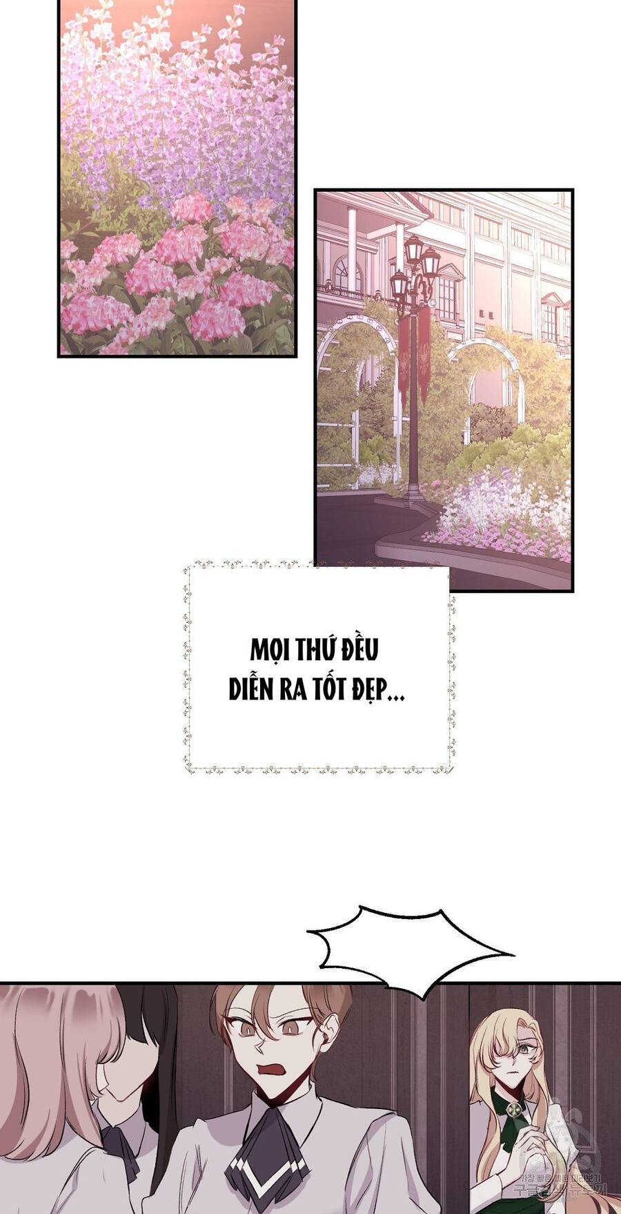 Chúng Ta Đã Kết Hôn Chapter 7 - 28