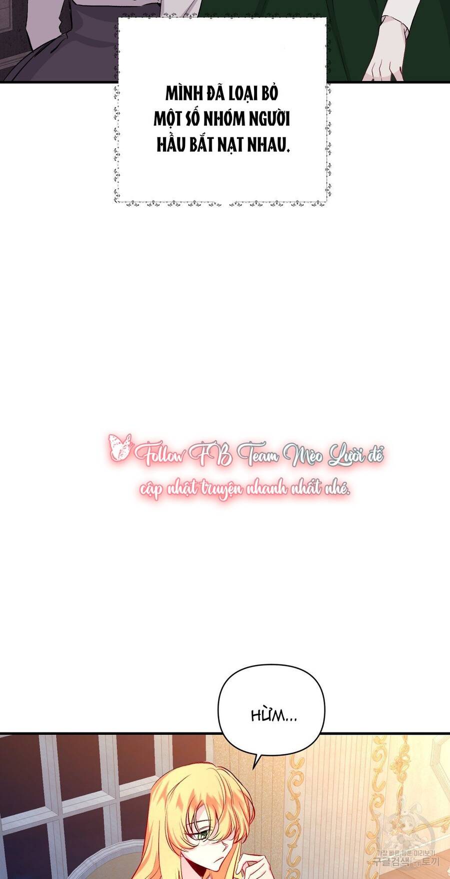 Chúng Ta Đã Kết Hôn Chapter 7 - 30