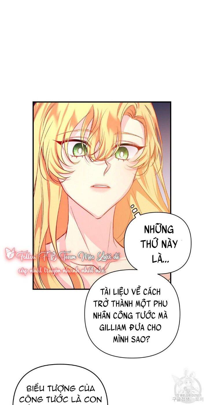 Chúng Ta Đã Kết Hôn Chapter 7 - 32