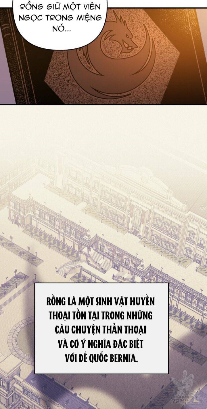 Chúng Ta Đã Kết Hôn Chapter 7 - 33