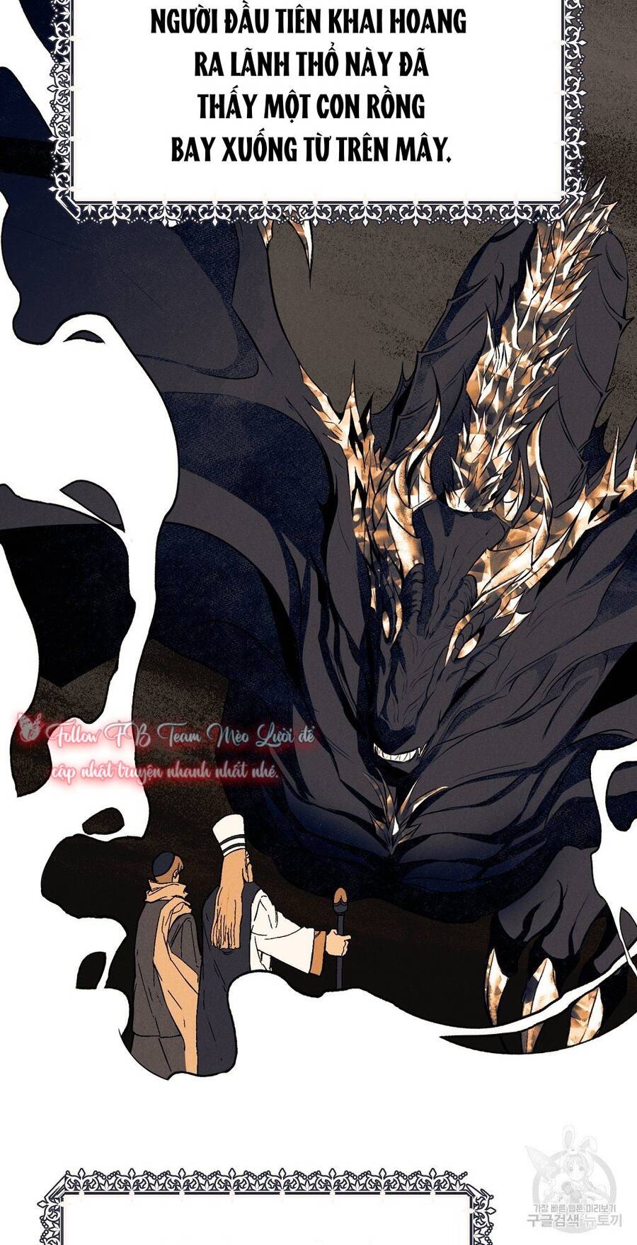 Chúng Ta Đã Kết Hôn Chapter 7 - 36