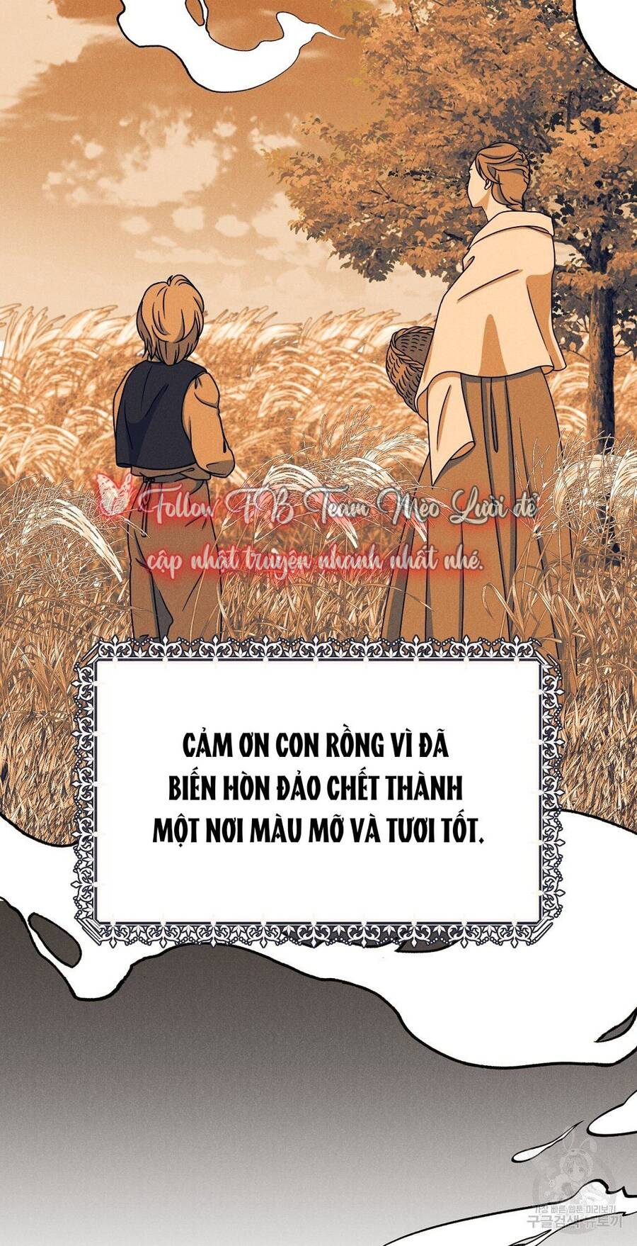 Chúng Ta Đã Kết Hôn Chapter 7 - 38