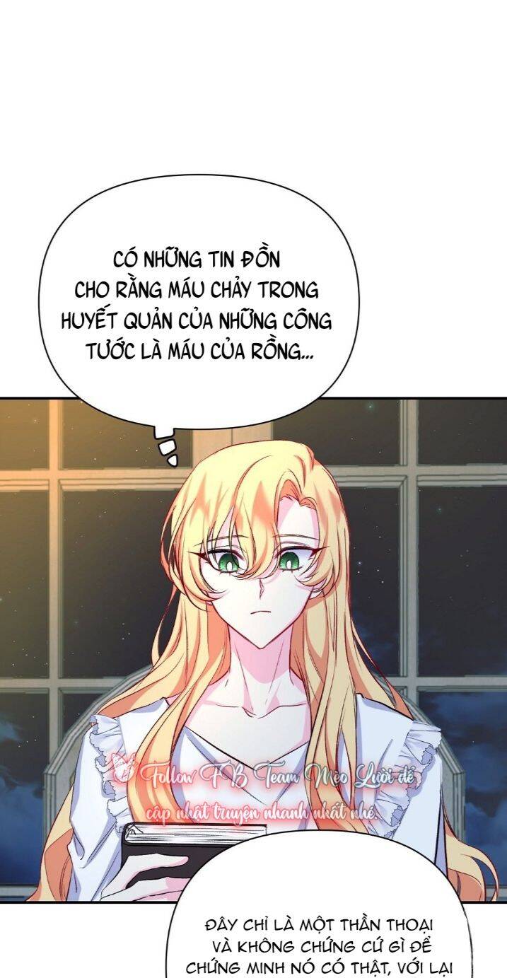 Chúng Ta Đã Kết Hôn Chapter 7 - 42