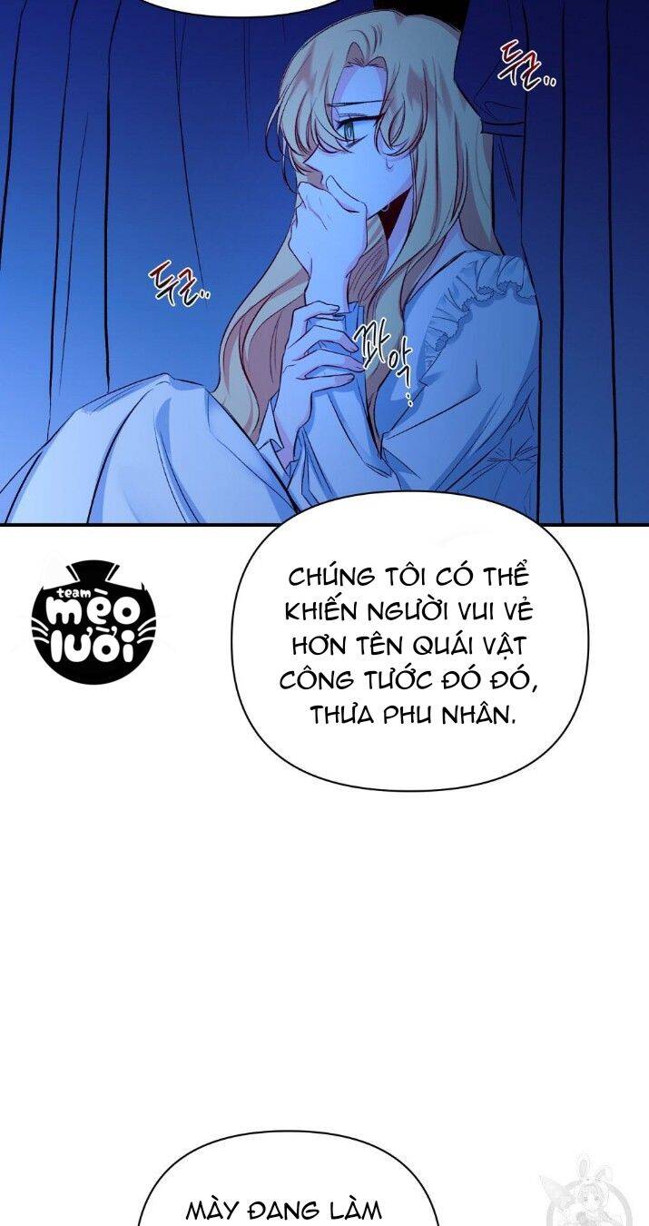 Chúng Ta Đã Kết Hôn Chapter 7 - 53