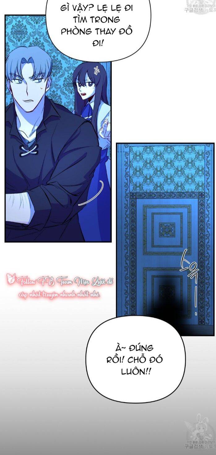 Chúng Ta Đã Kết Hôn Chapter 7 - 54