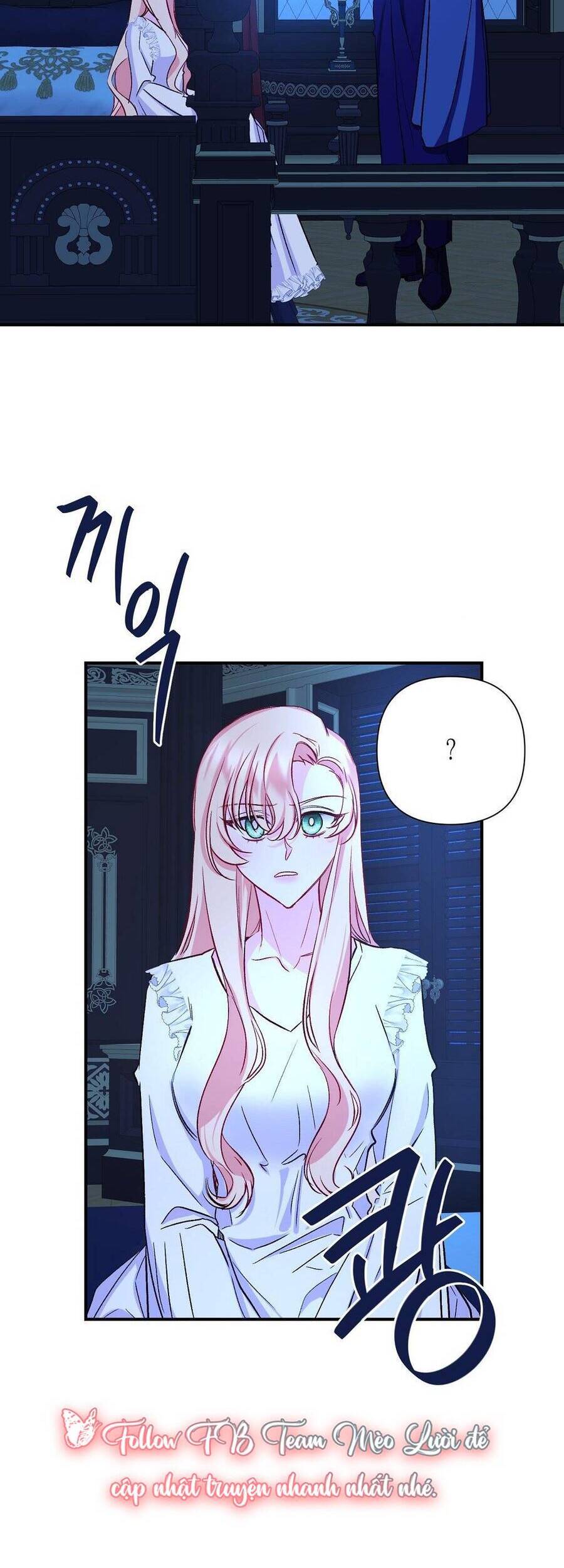 Chúng Ta Đã Kết Hôn Chapter 9 - 12