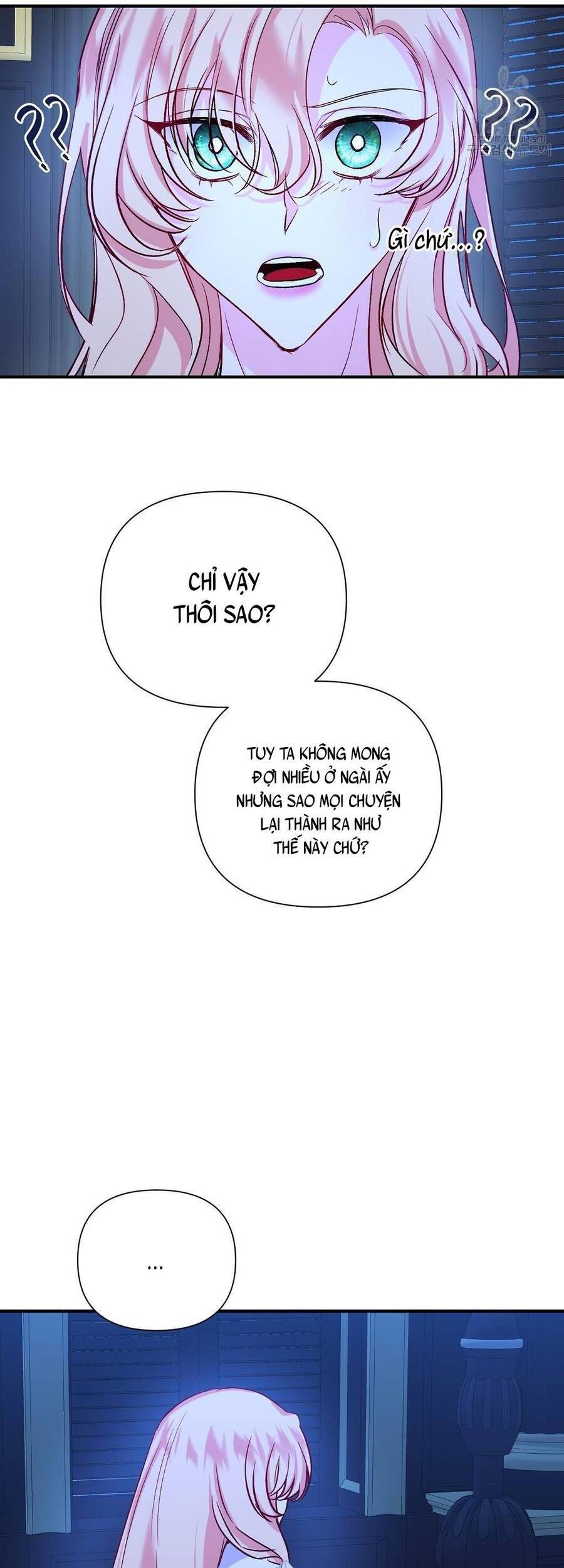 Chúng Ta Đã Kết Hôn Chapter 9 - 13