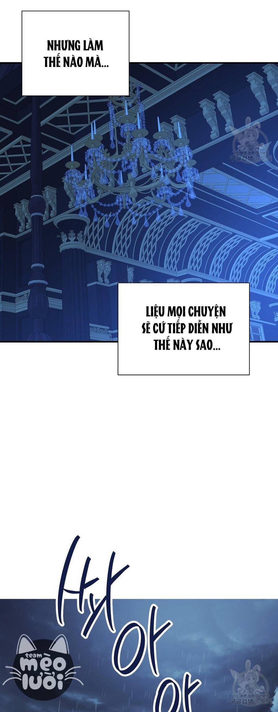 Chúng Ta Đã Kết Hôn Chapter 9 - 15