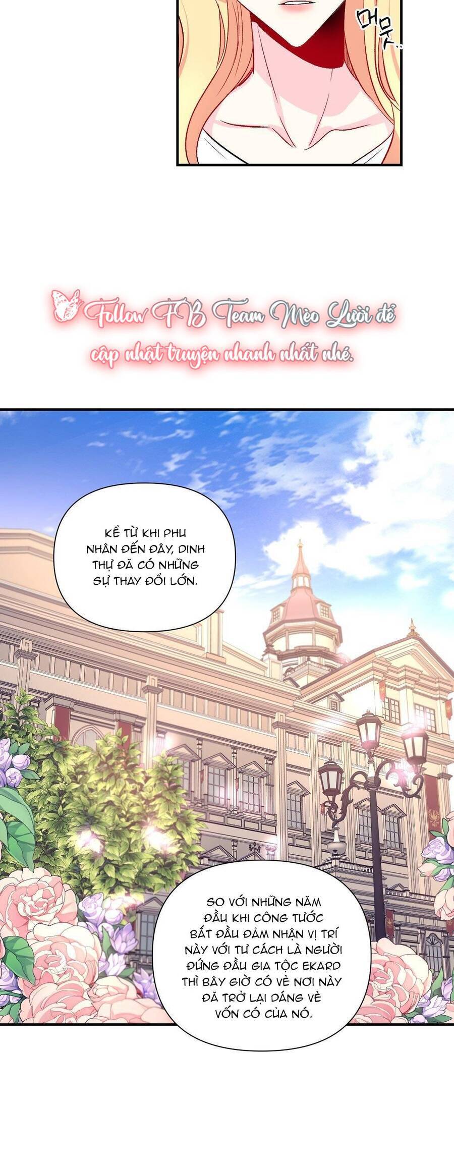 Chúng Ta Đã Kết Hôn Chapter 9 - 25