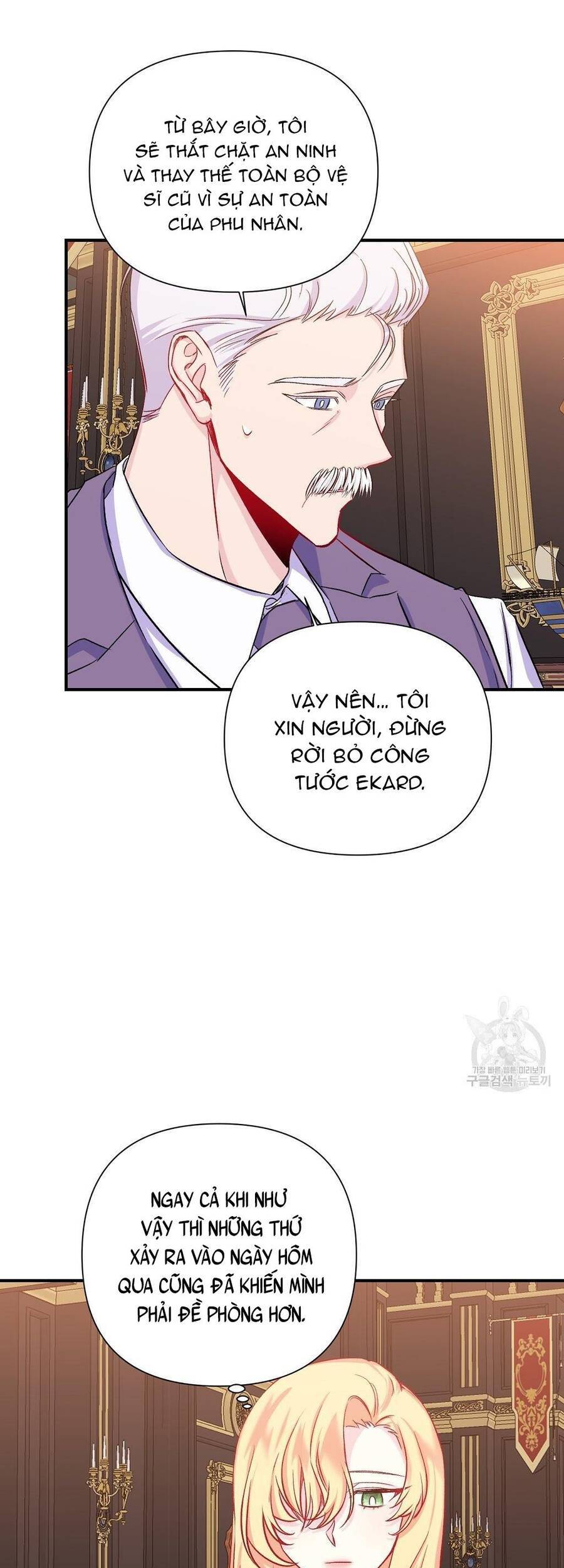 Chúng Ta Đã Kết Hôn Chapter 9 - 26