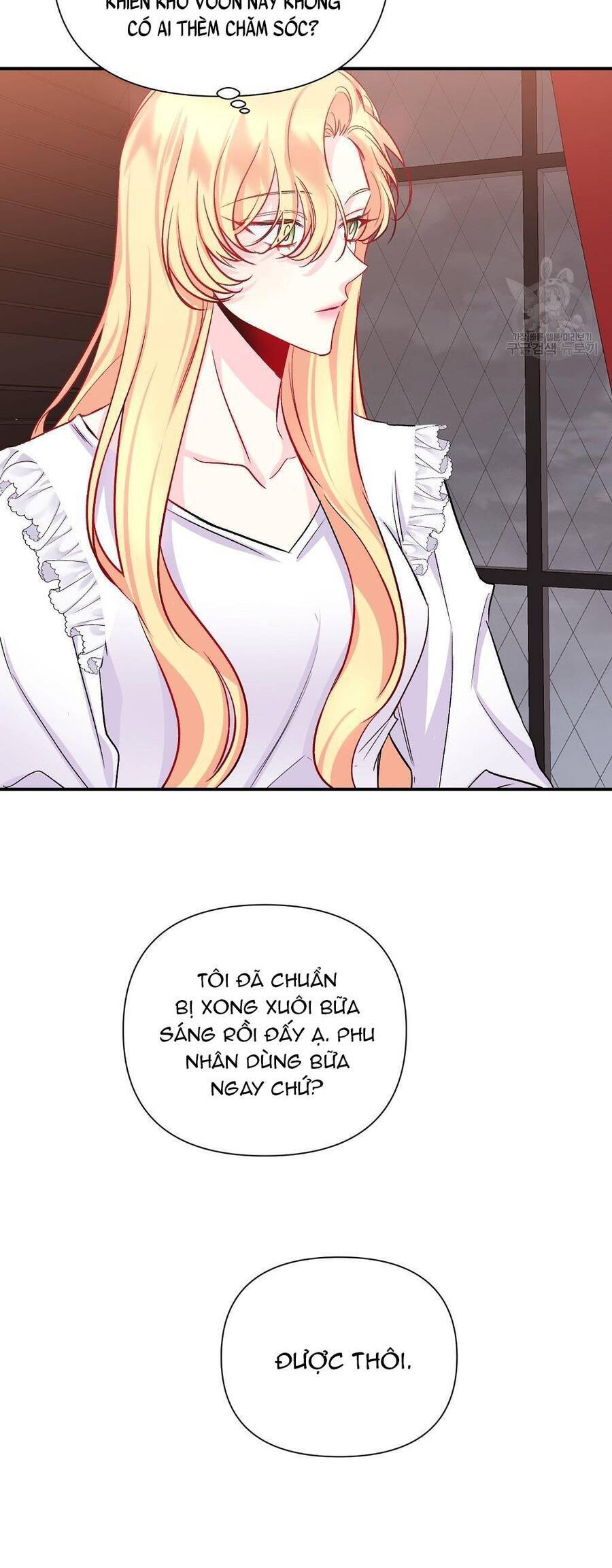 Chúng Ta Đã Kết Hôn Chapter 9 - 30