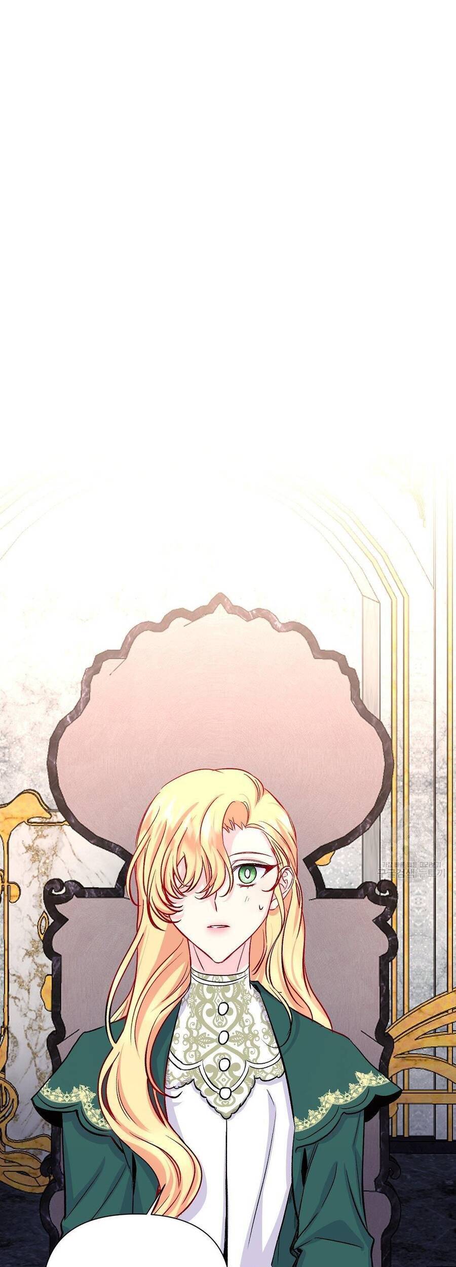 Chúng Ta Đã Kết Hôn Chapter 9 - 31