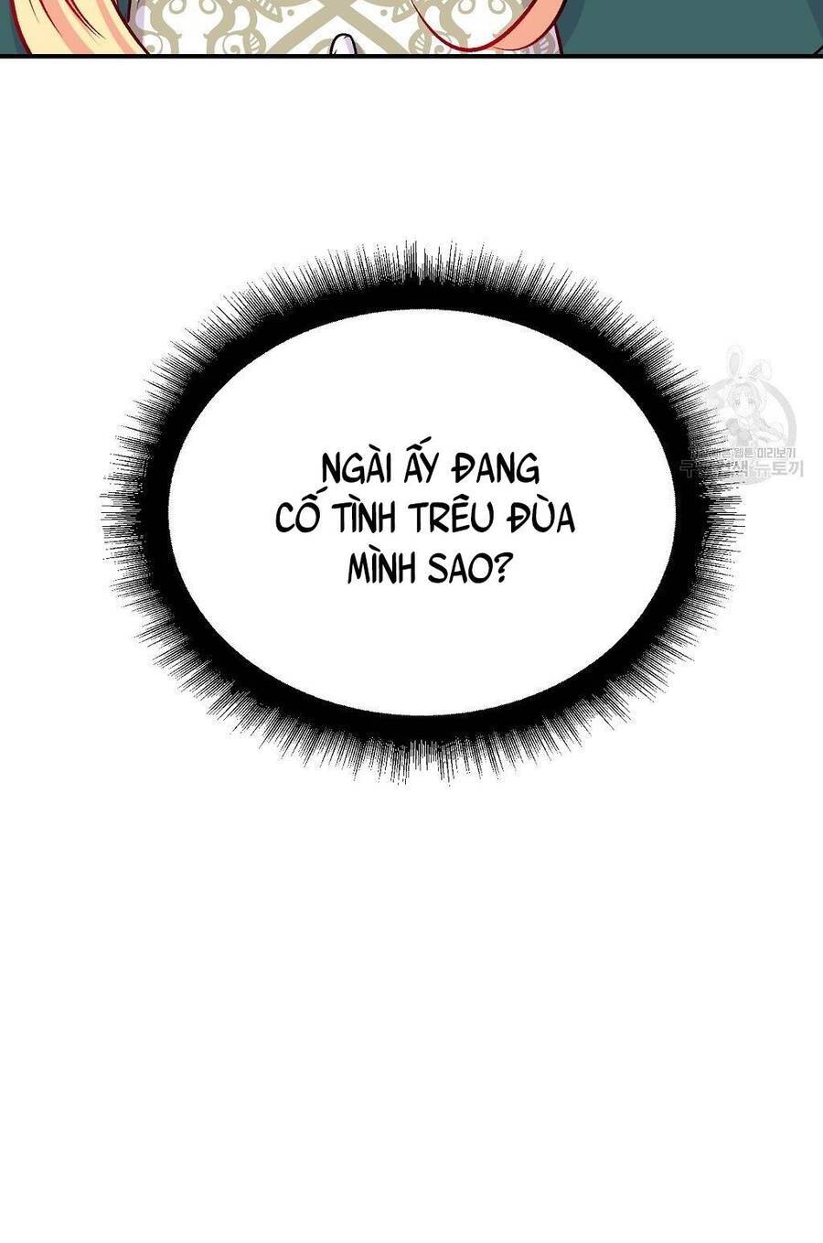 Chúng Ta Đã Kết Hôn Chapter 9 - 40