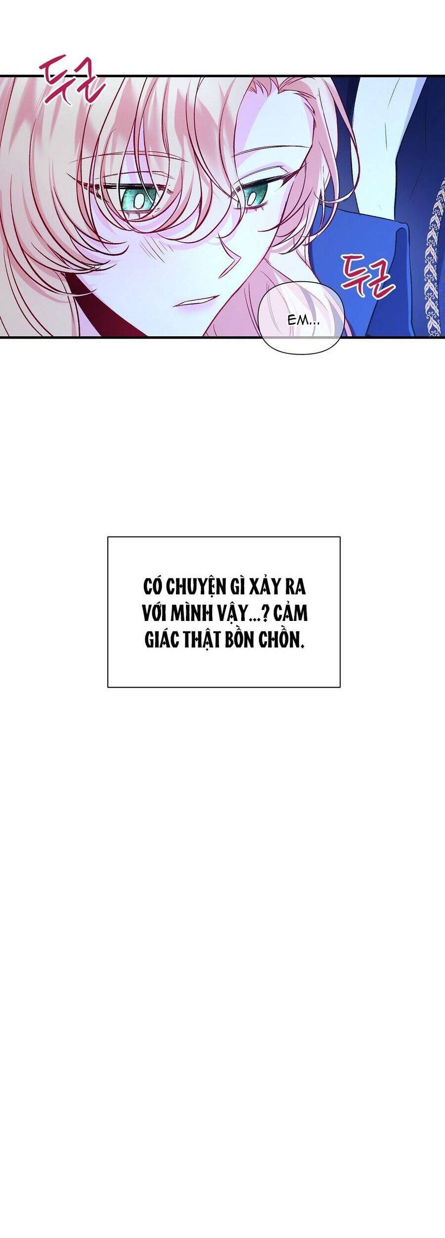 Chúng Ta Đã Kết Hôn Chapter 9 - 7