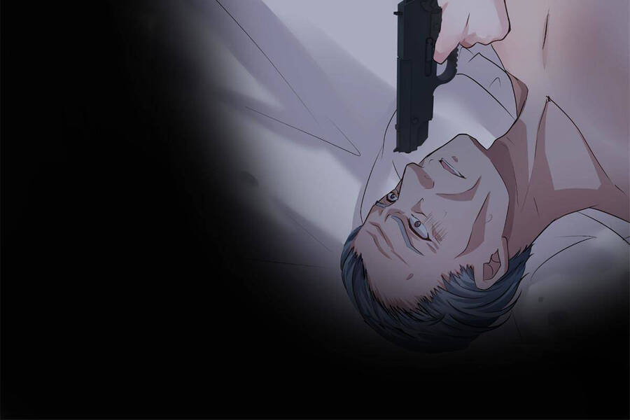 Vương Giả Săn Mồi Chapter 10 - 39