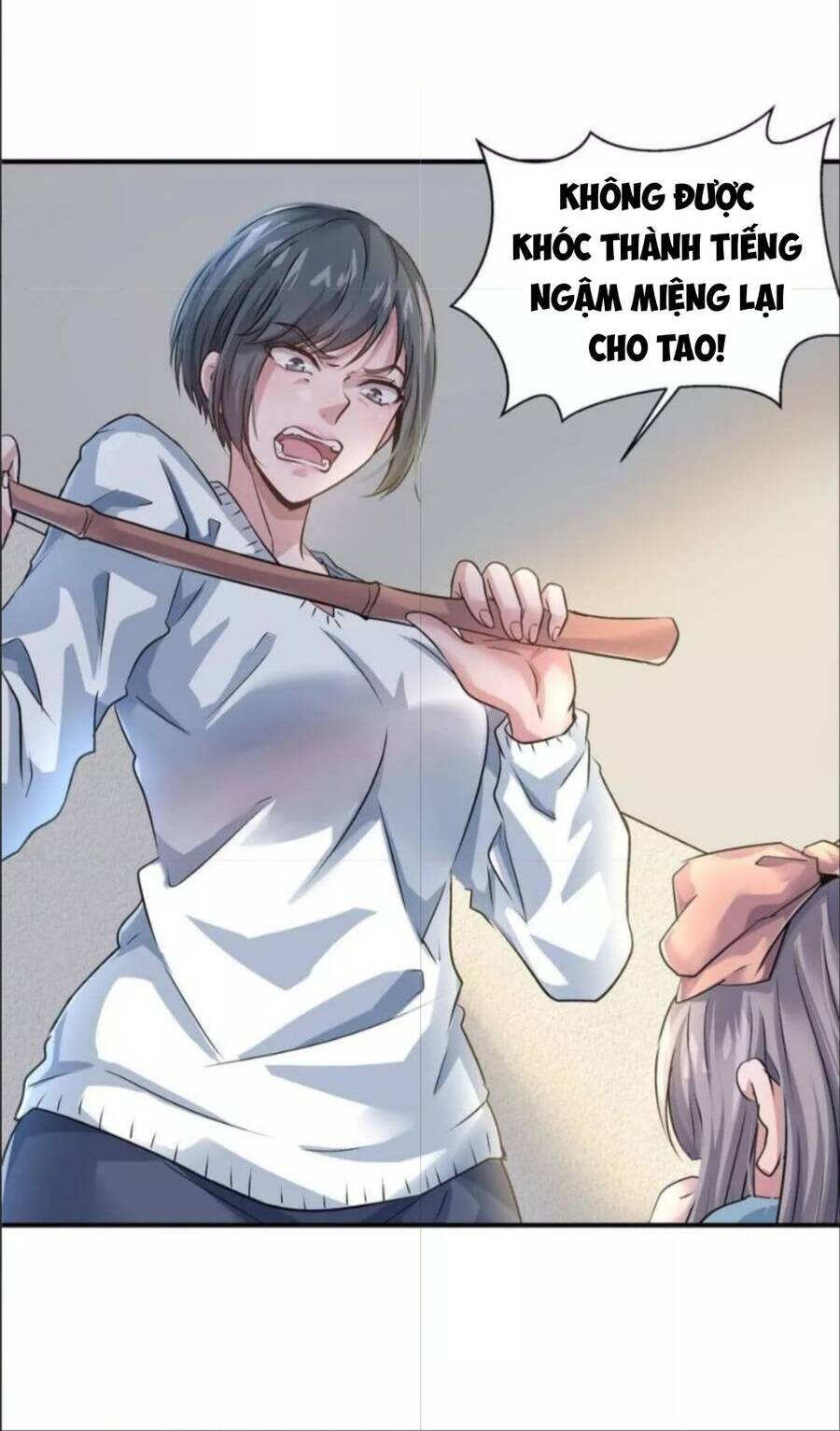 Vương Giả Săn Mồi Chapter 22 - 17