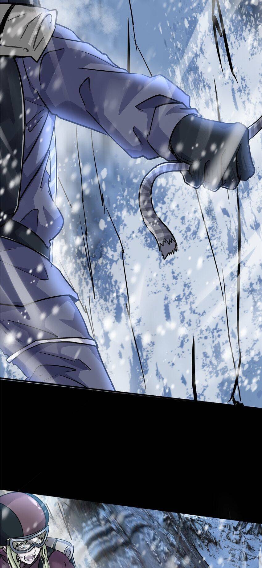 Vương Giả Săn Mồi Chapter 46 - 23