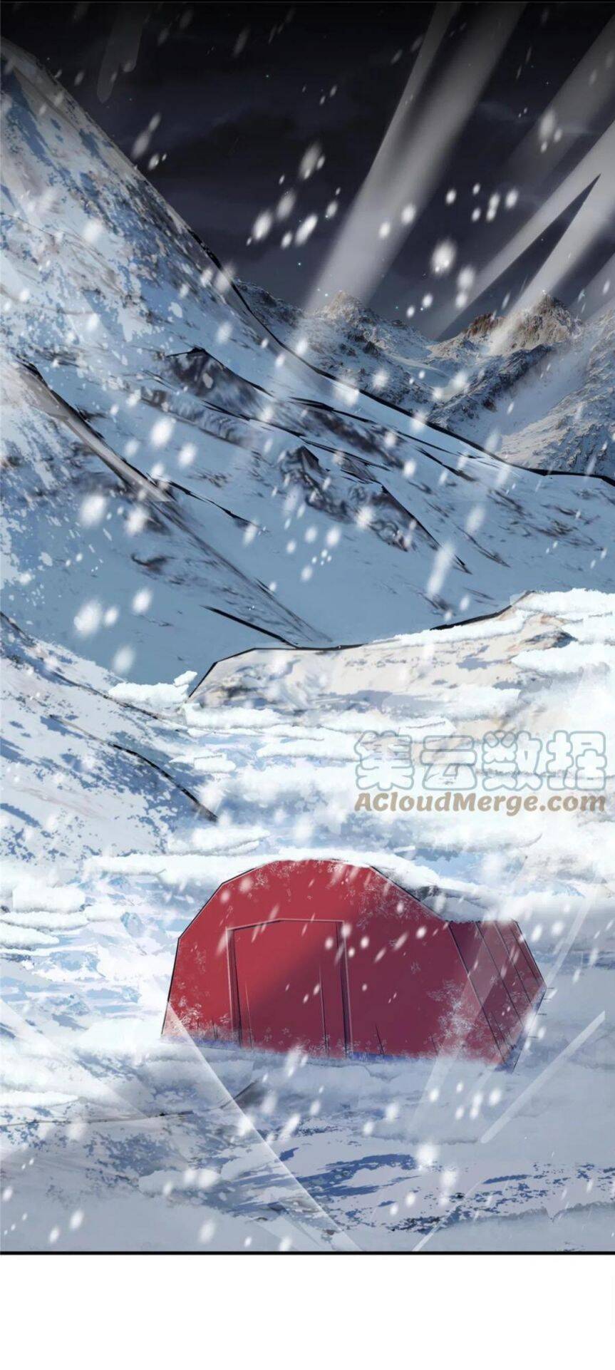 Vương Giả Săn Mồi Chapter 47 - 14