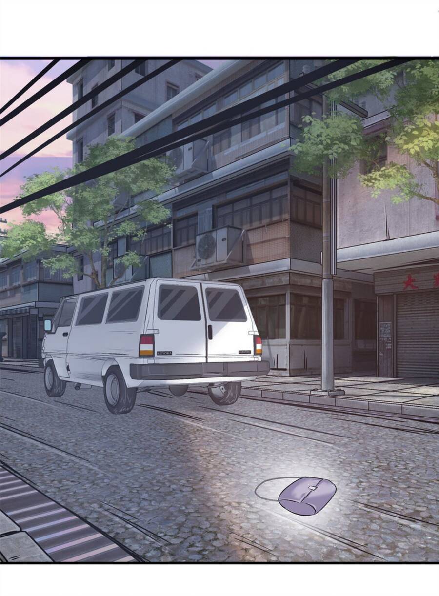 Vương Giả Săn Mồi Chapter 49 - 37