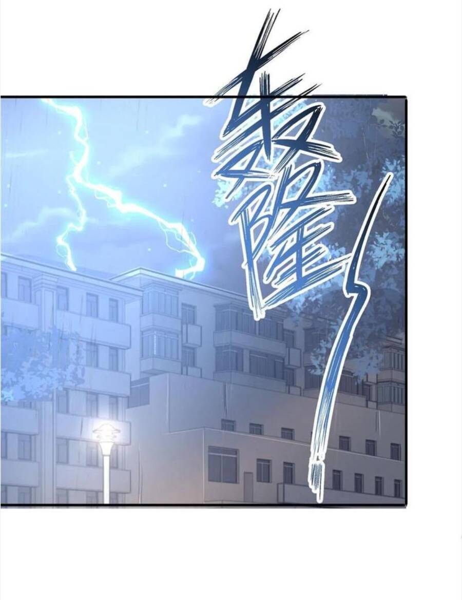 Vương Giả Săn Mồi Chapter 53 - 37