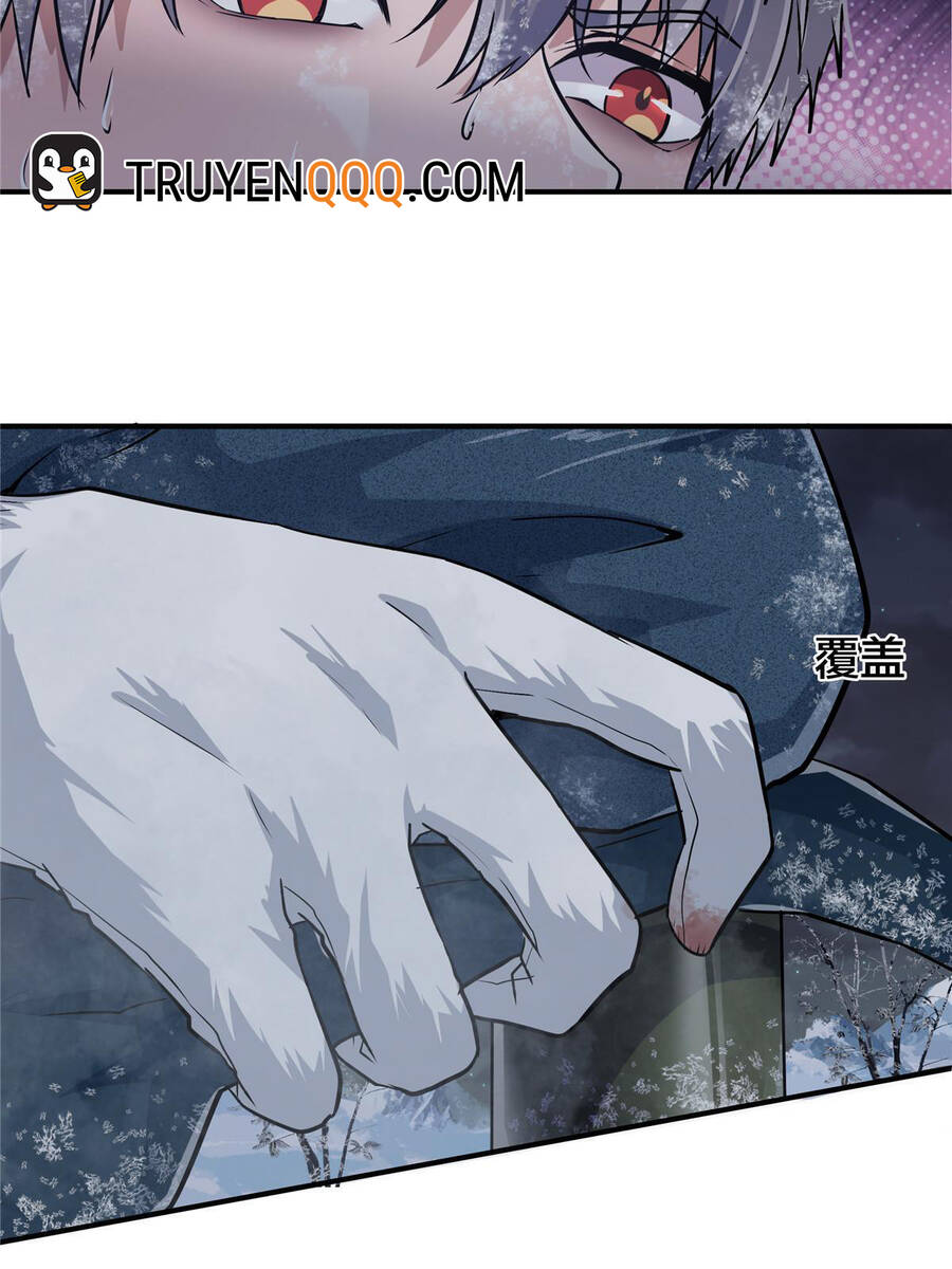 Vương Giả Săn Mồi Chapter 6 - 52