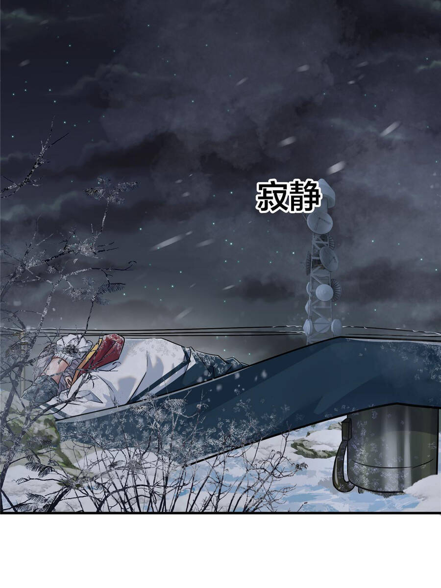 Vương Giả Săn Mồi Chapter 6 - 76
