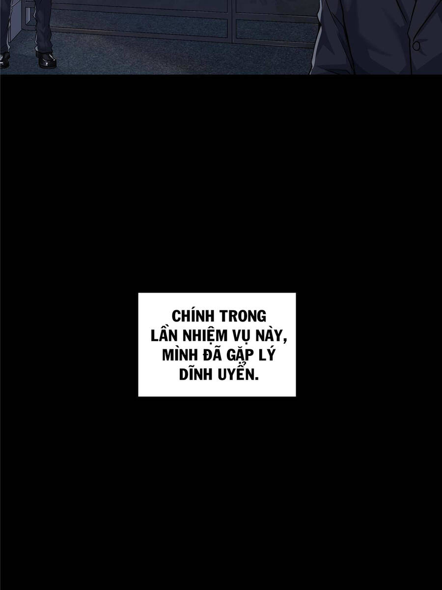 Vương Giả Săn Mồi Chapter 7 - 22