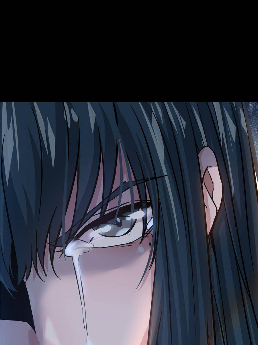 Vương Giả Săn Mồi Chapter 8 - 56