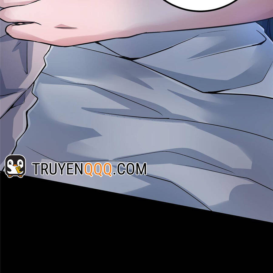 Vương Giả Săn Mồi Chapter 8 - 61