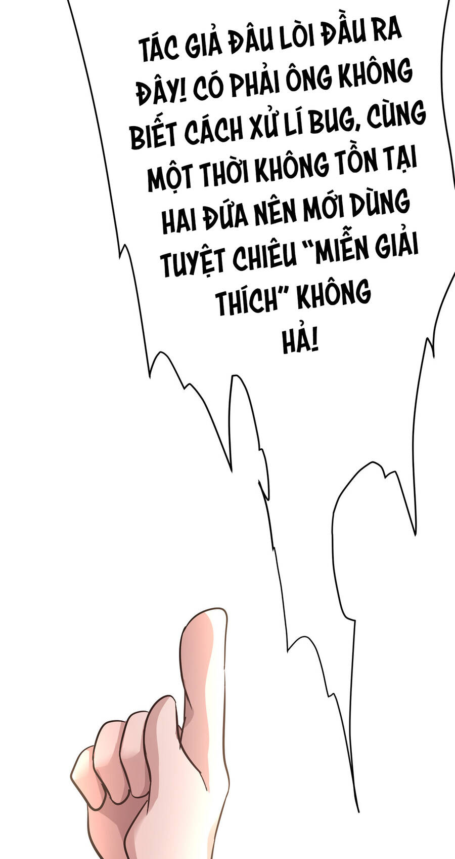Vương Giả Săn Mồi Chapter 2 - 59